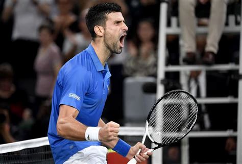 Nitto ATP Finals tennis preview, odds and best bets .